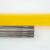 万基同润 不锈钢焊丝/氩弧焊丝/直条/焊接丝/光亮丝 310材质3.2mm （5公斤）