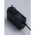 承琉12V1A电源适配器2A3A5电信机顶盒光纤猫路由器WIFI5V电线音响充电 5V/2A大头5.5mm
