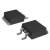 onsemi Mosfet场效应管 NTD5865NLT4G