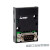 PLC通讯模块 RS FX3G-485/232/422-BD 通信扩展板 适配器 FX3G-485-BD
