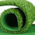 京京 定制适用人造仿真草坪地毯垫子足球场户外人工假草工程围挡塑料幼儿园草皮 2.5cm超密幼儿园草坪 （环保绿底）