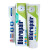 贝利达（BIOREPAIR）儿童健齿牙膏意大利进口6-12岁无氟固齿牙膏清新口气清洁牙渍75ml 儿童健齿牙膏1支（6-12岁）