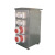金属配电箱 监控防水箱 防雨箱 监控箱 不锈钢配电箱定制 500*300*300