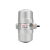 气动自动排水器PA-68空压机放水阀储气罐SA6D零气耗S-11A/B PA210+过滤器