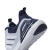 阿迪达斯【滔搏运动】adidas男小童RapidaSport BOA K男训训练鞋 ID3389 31.5码