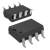 POWER INTEGRATIONS AC-DC电源芯片 DPA425GN-TL