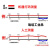 国标YJV3 4等芯50 70 95 120 150平方室外工程电缆电缆线嘉博森 国标4*70平方