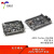 定制适用STM32F407VET6  407ZGT6开发板 STM32学习板/ARM嵌入式开发板 F407ZGT6