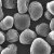 球形石墨微粉高含碳量纳米超细鳞片可膨胀锂碳电池用导墨粉 8微米50克