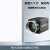 工业面阵相机600W像素MV-CS060-10UM/UC-PRO 1/1.8CMOS MVCS06010UCPRO 黑白