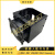 鹿色3HAC033023-001 ABB机器人 电机散热冷却风扇 议价定制定制