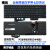 南元R720拯救者Y720-15 Y520 Y7000P笔记本R9000键盘C壳X适用联想 全新原装白字带七彩背光键