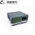 宇能（yuneng）中低压配电-便携式智能充电机UEC048130JJ型 DC0-130A DC12-60V 15天 