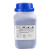 午励 干燥剂 变色硅胶颗粒干燥剂 实验室指示剂 除湿防潮干燥剂 蓝色5瓶