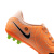 耐克（NIKE）官方男鞋 运动鞋LEGEND 10 ACADEMY NU AG短钉鞋比赛人草足球鞋 DZ3177-800/AG 39