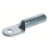 凤凰 铜铝线鼻 DTL-70-12-镀锡(DC)-钎焊 70mm²,10/包