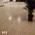 花乐集3.0鹅卵石胶地板DIY新型水石塑加厚家商用会场阳台餐厅（需补物流 A13