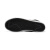 耐克（NIKE） BLAZER SB MID  黑白 运动休闲中帮 滑板鞋 男鞋 864349-002 42