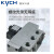 KYCH   气动K25DH-10/220V二位五通大流量电磁换向阀 K25DH 15/AC220V 