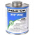 榆钦 UPVC胶水P68清洗剂IPS PVC进口管道胶粘剂 粘结剂 WELD-ON