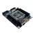 Zynq核心板Xilinx赛灵思7Z010开发板以太网邮票孔兼容AC608定制 评估板 XC7Z010 x 商业级 x 256MB