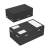 TOSHIBA Mosfet场效应管 SSM3K35CT,L3F
