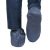 ajiacn 爱家 防电磁辐射鞋套 机房防辐射防护鞋套AJ111 藏青色 M码 MG-ST-9765