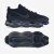 NIKE耐克男鞋新款AIR MAX SCORPION FK气垫减震运动跑步鞋DJ4701-300 DJ4701-003 42