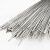 不锈钢氩弧直条焊丝201/2594/385/430/347/307SI/2209/321/309LMO 201-1.6mm（5公斤）