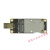 EC20 EC25 4G模块开发板 转接板 minipcie转USB 工业级4G转接板
