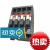 定制ABB交流接触器 01  A16D-30-10 01  220V A16D-30-01 AC380V