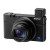 索尼（SONY） DSC-RX100M7\/RX100 VII 黑卡Vlog数码相机 实时眼部对焦 索尼RX100M7 黑卡7 官方标配