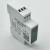 原装 相序保护继电器XJ12 RD6 ABJ1-12W TL-2238/TG30S 电梯建议进口芯片XJ12