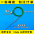 适用于铠装热电偶K型丝材IN600探头高温炉液氮测温T型N灼热丝专用J 直径1mm*150mm*1米