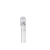 EVERLIGHT 发光二极管LED EALP05RDMRGBA0