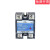 控交流固态继电器MGR-1:D4825:10A:20A:40A:60A80A120A D4825:25A