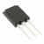 INFINEON IGBT IKQ120N60TXKSA1