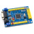 stm32开发板 STM32F103VET6 CAN RS485 工控板 ARM单片机学习板 STM32F103VET6开发板