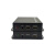 创基互联BH-V2002HY-1A高清HDMI视频光端机+同向音频HDMI光纤收发器单芯FC 20公里