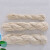 欧杜（oudu） 包装粗细棉绳白色棉线；2.5毫米一斤220米左右