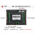 HMI一体机触摸屏PLC人机界面兼容三凌台达可编程控制器 MC-20MR-6MT-F430A-ES-A 12