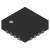 TI DC-DC电源芯片 LM26420Q1XSQX/NOPB