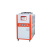 工业冷水机循环风冷式小型水冷冻机冰水机注塑机制冷机模具冷却机 水冷式冷水机25HP