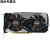 卞伶GTX1660 6G RTX2060 6G 12G 2070 2080 2080TI SUPER电脑 七彩虹RTX2080 ADOC 8G三风扇