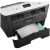 联想（Lenovo）联想7605d7405D7400pro黑白激光双面打印机复印扫描一体机7400w M7400pro -USB款 官方标配