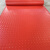 适用于PVC防水防滑地垫脚垫商用耐磨走廊楼梯家用厨房仓库车间地 2米宽PVC红色人字 8米长