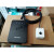 海康DS2CD6424FWDC1 200万像素超宽动态网络摄像机主机 黑色 无  1080p 2.4MM