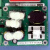 ABB  变频器控制板  3BHE021951R0124