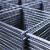 MDUG安平厂家批发建筑网片焊接螺纹带肋钢筋网片地暖钢丝网片价格 2米*4米