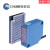 CHANKO/长江CPK-RMF8MR3/K镜面反射型光电式传感器IP67级防护 CPK-RMF8MR3/K